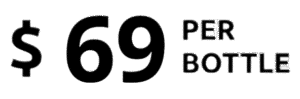 60-Day Money Back Guarantee
