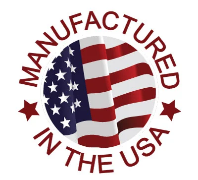 Quality manufacturing